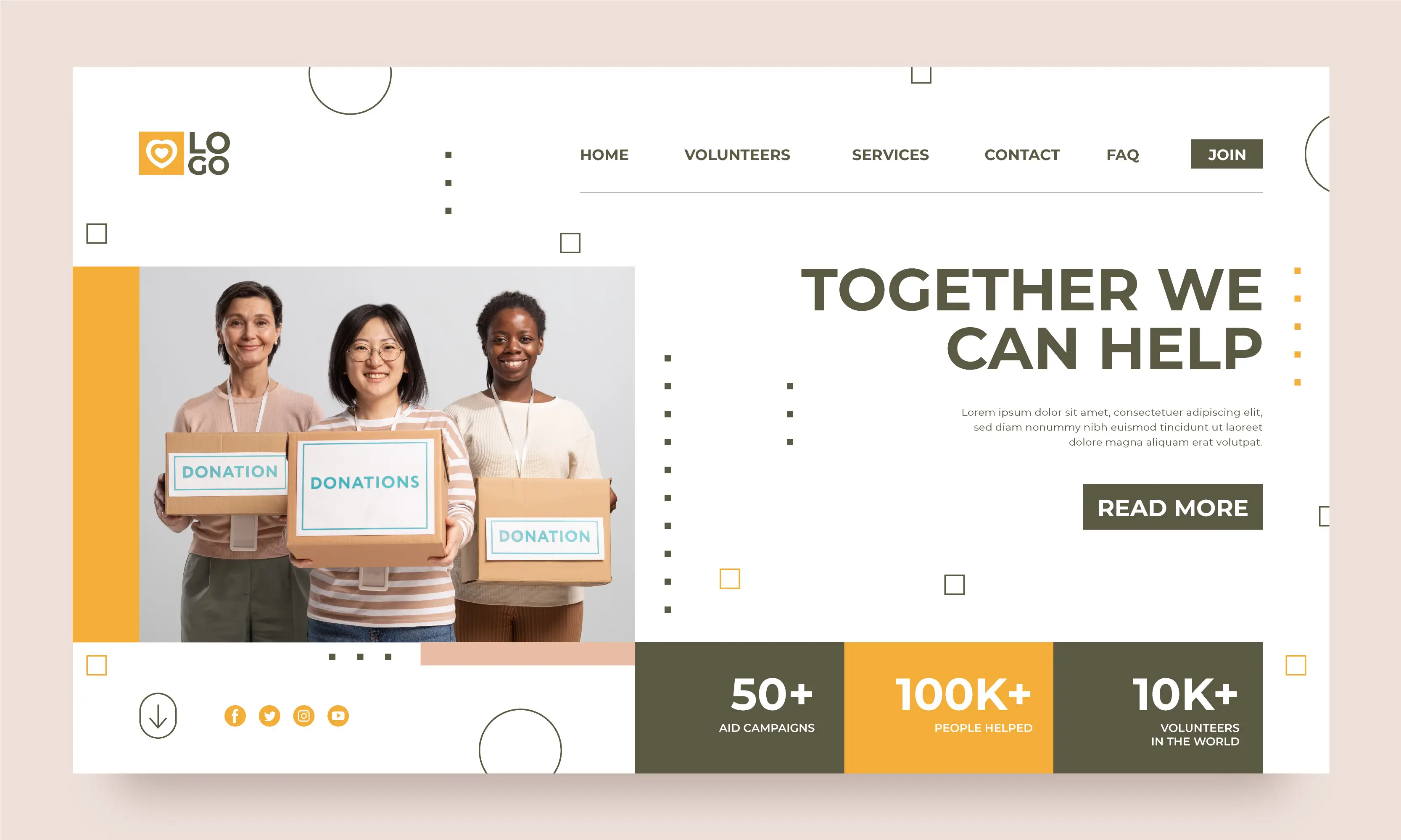 Pourquoi investir dans un site web professionnel ?